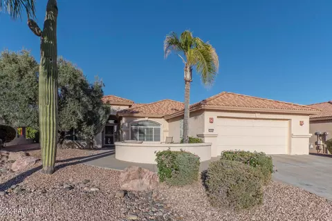 14996 W Mulberry Dr, Goodyear, AZ 85395