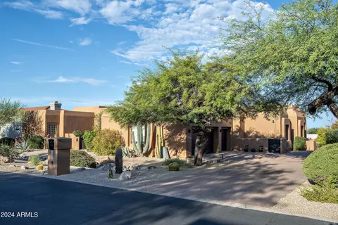 12028 N 119th St, Scottsdale, AZ 85259