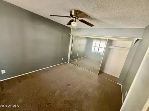 12818 S Wakial Loop, Phoenix, AZ 85044 photo 11