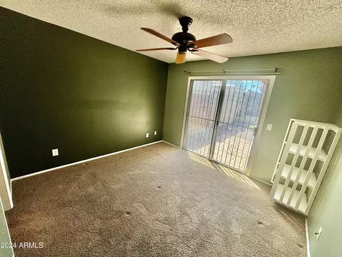 12818 S Wakial Loop, Phoenix, AZ 85044 photo 8
