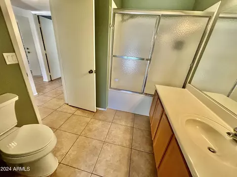 12818 S Wakial Loop, Phoenix, AZ 85044 photo 10