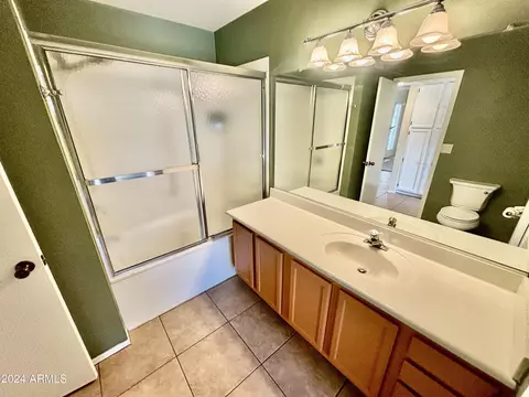 12818 S Wakial Loop, Phoenix, AZ 85044 photo 9