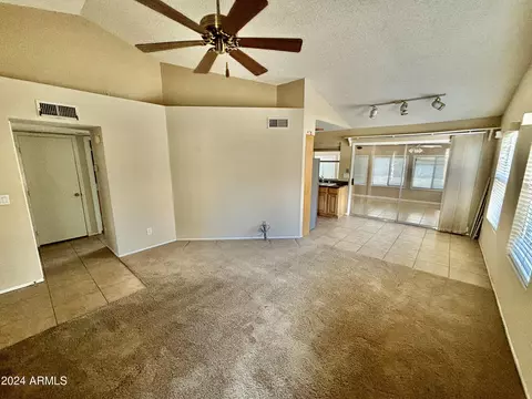 12818 S Wakial Loop, Phoenix, AZ 85044 photo 6
