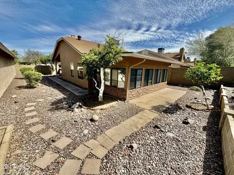 12818 S Wakial Loop, Phoenix, AZ 85044 photo 14