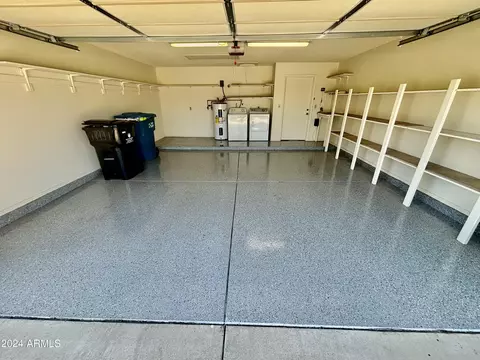 12818 S Wakial Loop, Phoenix, AZ 85044 photo 13