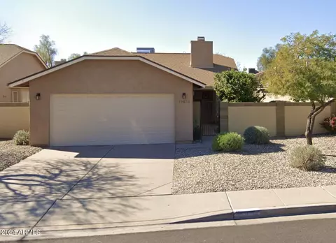12818 S Wakial Loop, Phoenix, AZ 85044 photo 2