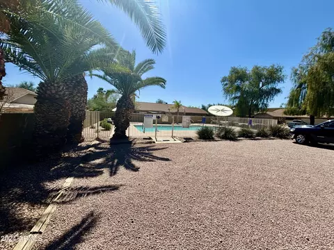 12818 S Wakial Loop, Phoenix, AZ 85044 photo 16