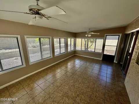 12818 S Wakial Loop, Phoenix, AZ 85044 photo 12