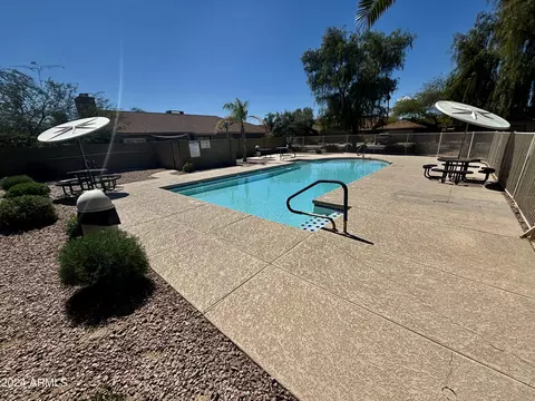 12818 S Wakial Loop, Phoenix, AZ 85044 photo 17
