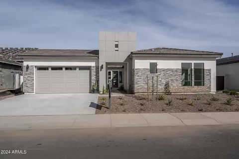21864 E Sunset Dr, Queen Creek, AZ 85142