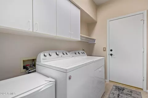 Other - 2020 E Taxidea Way, Phoenix, AZ 85048 photo 5 of 7