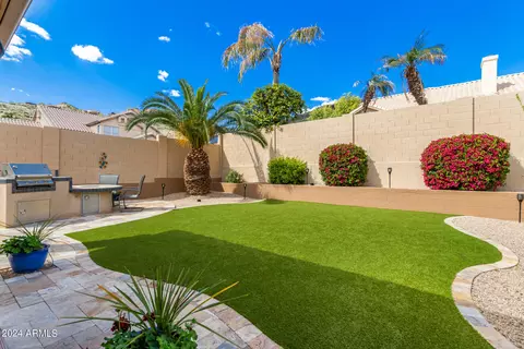 Exterior - 2020 E Taxidea Way, Phoenix, AZ 85048 photo 8 of 15