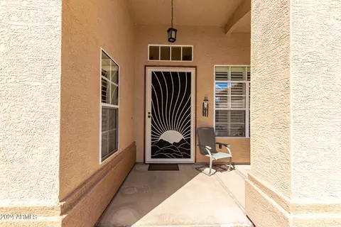Other - 2020 E Taxidea Way, Phoenix, AZ 85048 photo 1 of 7