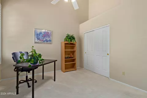 Other - 2020 E Taxidea Way, Phoenix, AZ 85048 photo 4 of 7