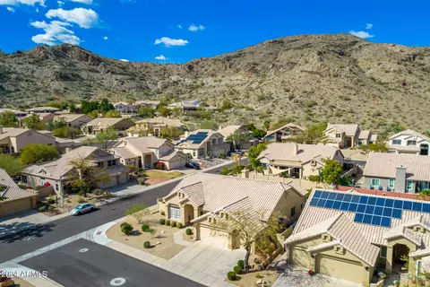 View/Area - 2020 E Taxidea Way, Phoenix, AZ 85048 photo 1 of 6