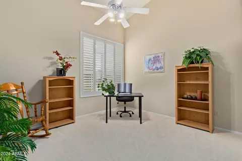 Other - 2020 E Taxidea Way, Phoenix, AZ 85048 photo 3 of 7