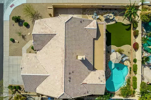 Other - 2020 E Taxidea Way, Phoenix, AZ 85048 photo 6 of 7