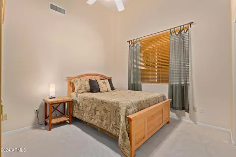 Bedroom - 2020 E Taxidea Way, Phoenix, AZ 85048 photo 6 of 7