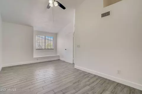 Other - 2301 E University Dr #160, Mesa, AZ 85213 photo 12 of 12