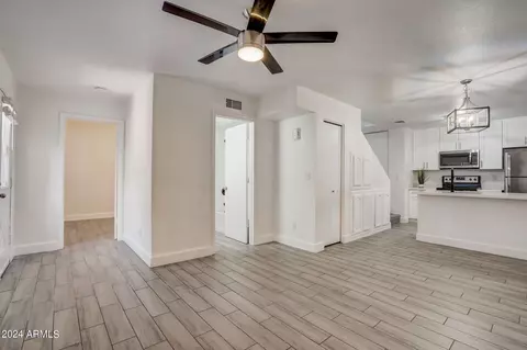 Other - 2301 E University Dr #160, Mesa, AZ 85213 photo 4 of 12
