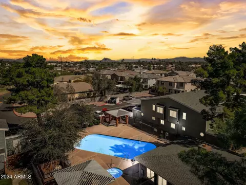 View/Area - 2301 E University Dr #160, Mesa, AZ 85213 photo 1 of 12