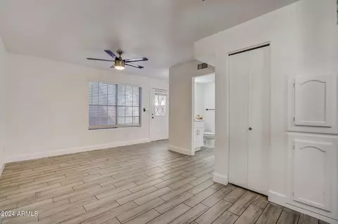 Other - 2301 E University Dr #160, Mesa, AZ 85213 photo 1 of 12