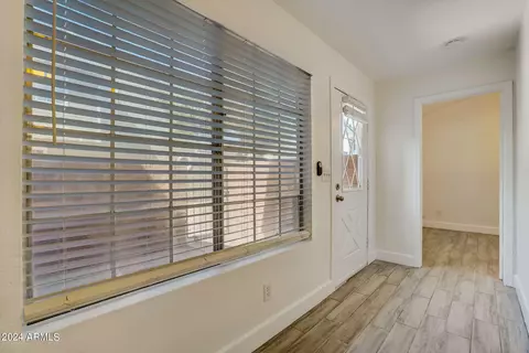 Other - 2301 E University Dr #160, Mesa, AZ 85213 photo 3 of 12