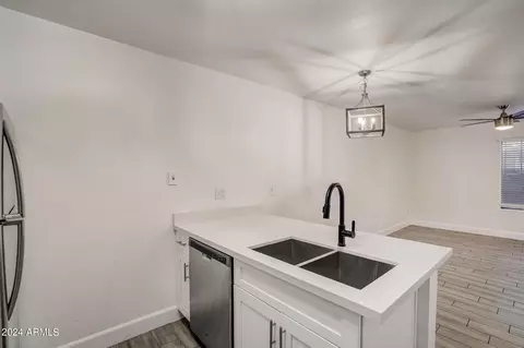 Other - 2301 E University Dr #160, Mesa, AZ 85213 photo 6 of 12