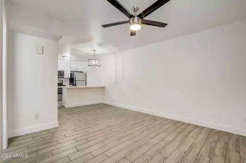 Other - 2301 E University Dr #160, Mesa, AZ 85213 photo 2 of 12