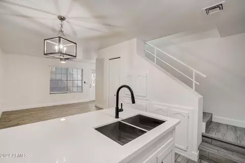 Other - 2301 E University Dr #160, Mesa, AZ 85213 photo 7 of 12