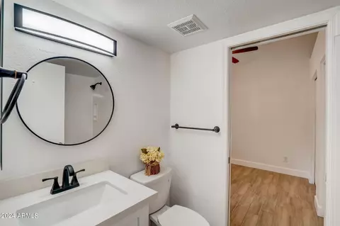 Bath - 2301 E University Dr #160, Mesa, AZ 85213 photo 1 of 2