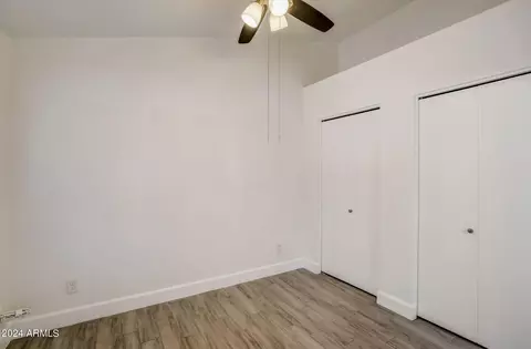 Other - 2301 E University Dr #160, Mesa, AZ 85213 photo 8 of 12