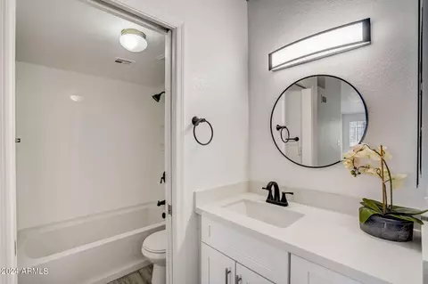 Bath - 2301 E University Dr #160, Mesa, AZ 85213 photo 2 of 2