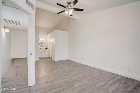 Other - 2301 E University Dr #160, Mesa, AZ 85213 photo 10 of 12