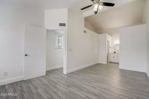 Other - 2301 E University Dr #160, Mesa, AZ 85213 photo 11 of 12