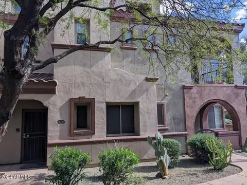 3935 E Rough Rider Rd #1175, Phoenix, AZ 85050