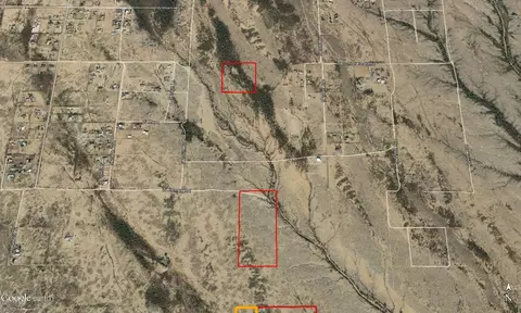 23100 W Pinnacle Vista Rd #-, Wittmann, AZ 85361