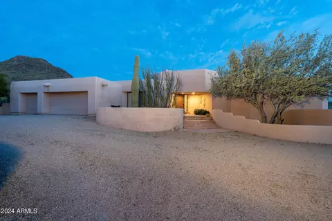 22025 N 97th St, Scottsdale, AZ 85255