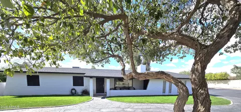 13266 N 78th St, Scottsdale, AZ 85260