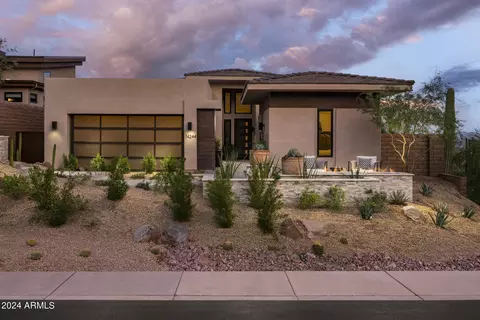 14244 E Highland Ave, Fountain Hills, AZ 85268