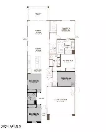 406 E Piedmont Rd, Phoenix, AZ 85042 photo 2