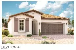 406 E Piedmont Rd, Phoenix, AZ 85042
