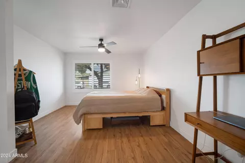 1 E Saint John Rd, Phoenix, AZ 85022 photo 12