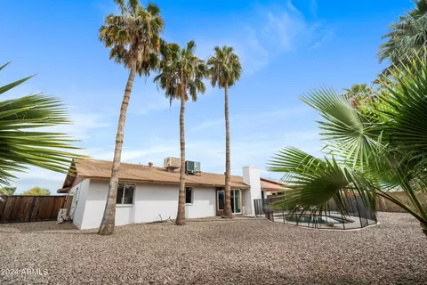 1 E Saint John Rd, Phoenix, AZ 85022 photo 27