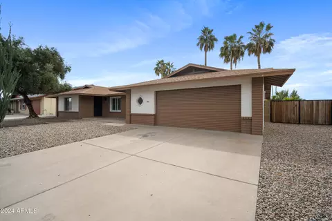 1 E Saint John Rd, Phoenix, AZ 85022 photo 2