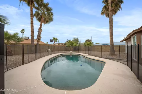 1 E Saint John Rd, Phoenix, AZ 85022 photo 22
