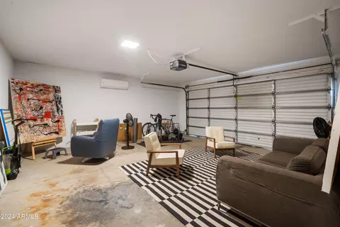 1 E Saint John Rd, Phoenix, AZ 85022 photo 28