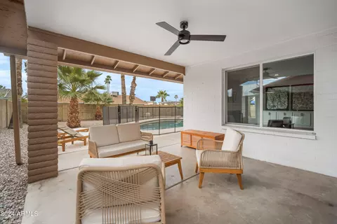 1 E Saint John Rd, Phoenix, AZ 85022 photo 25