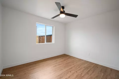 1 E Saint John Rd, Phoenix, AZ 85022 photo 16
