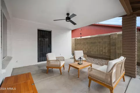 1 E Saint John Rd, Phoenix, AZ 85022 photo 24